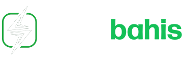 Nitrobahis Giriş | Resmi Platform Girişi & Güncel Adres